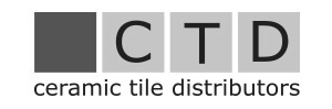 ctd Logo