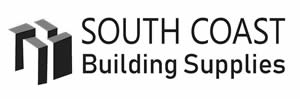 southcoast Logo