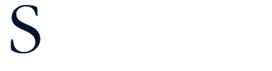 Stitson Refurbishments Logo