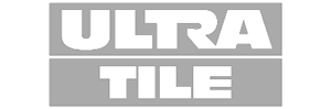 Ultratile Logo
